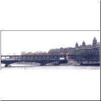 06-76 Pont Bir Hakeim 1980-02-xx 02.jpg